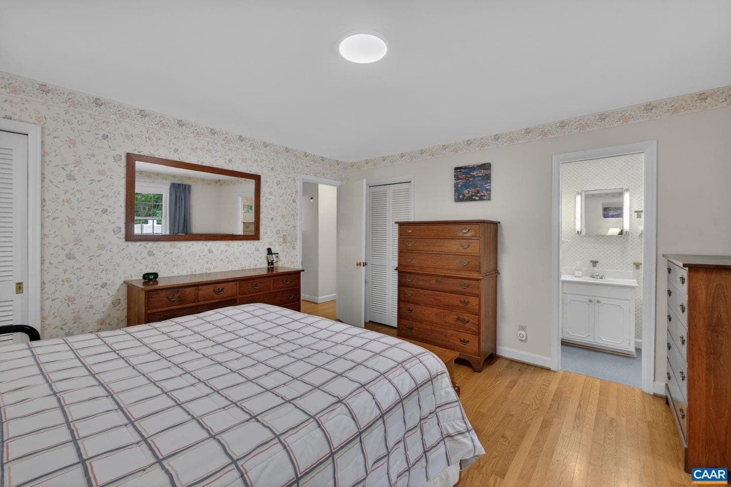 2409 Kerry Ln photo 53