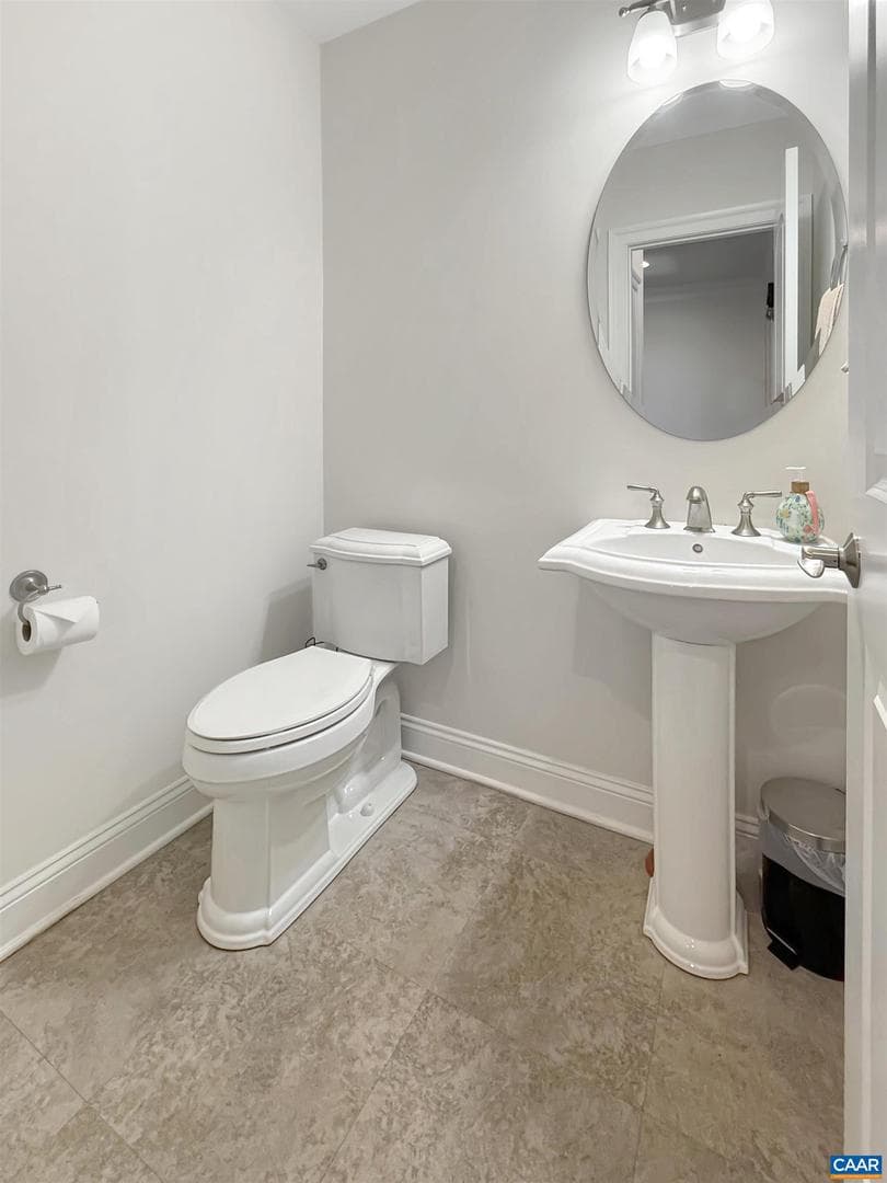 1239 Penfield Ln photo 11
