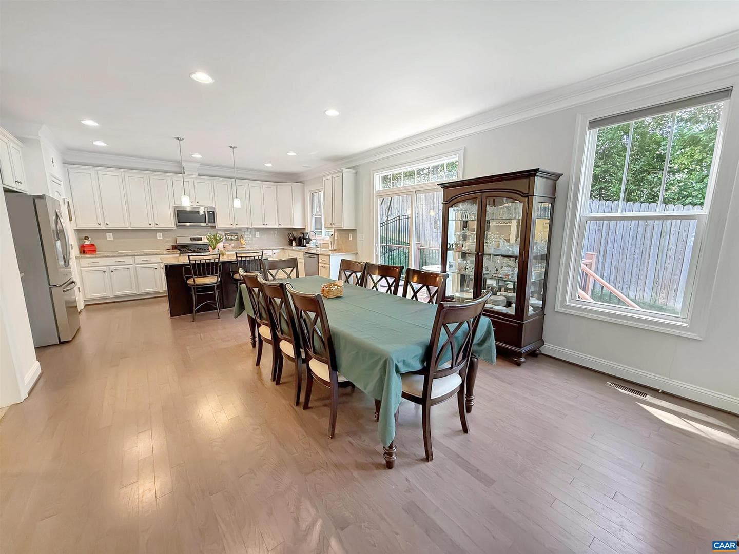 1239 Penfield Ln photo 12