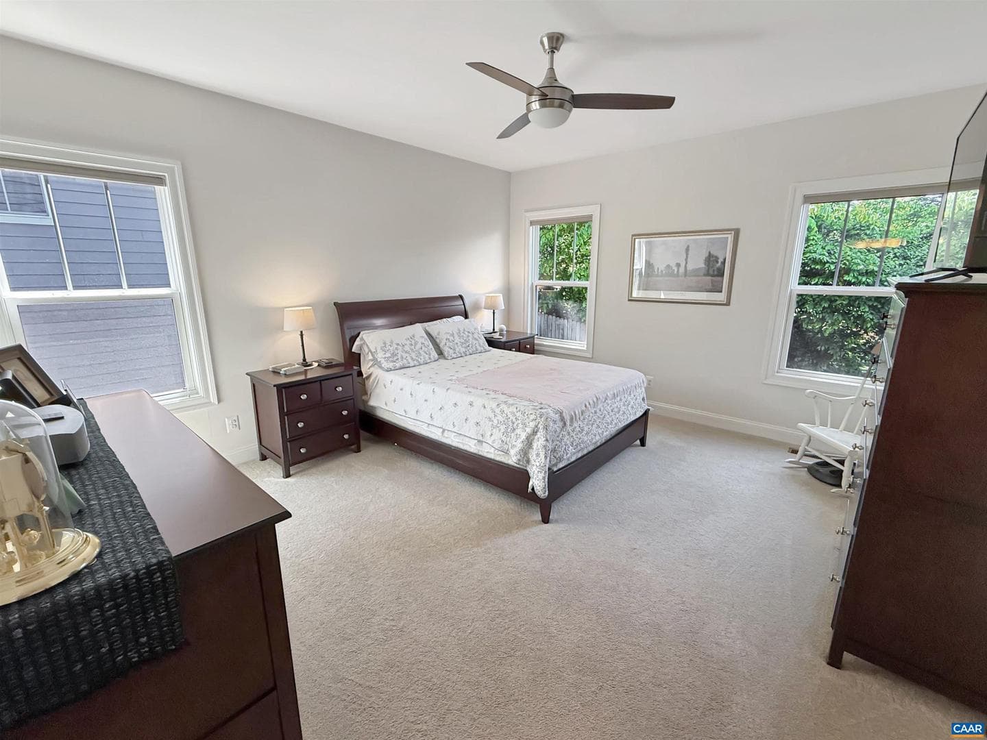 1239 Penfield Ln photo 13