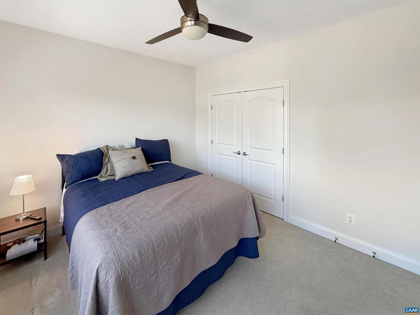 1239 Penfield Ln photo 17