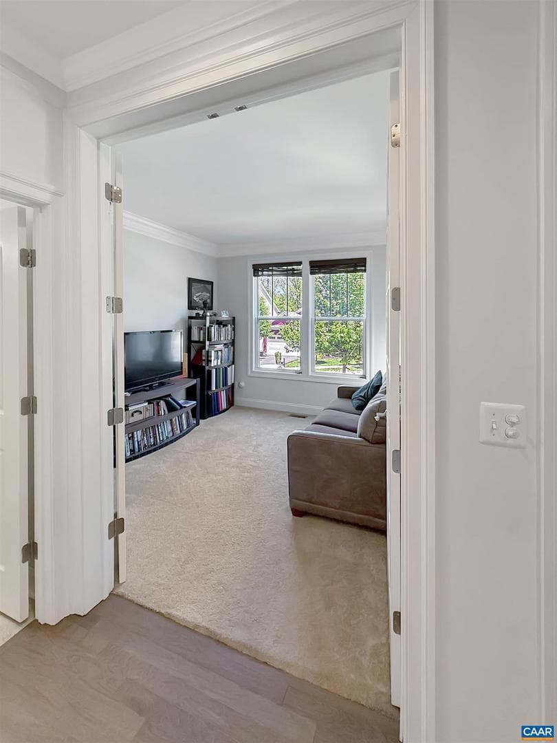 1239 Penfield Ln photo 4
