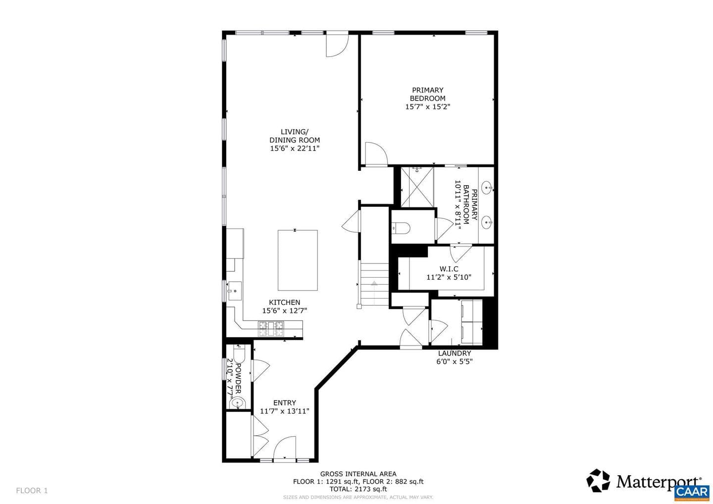 3649 Moffat St photo 35