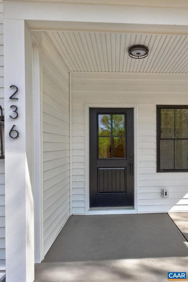 257 Palmer Pl photo 4