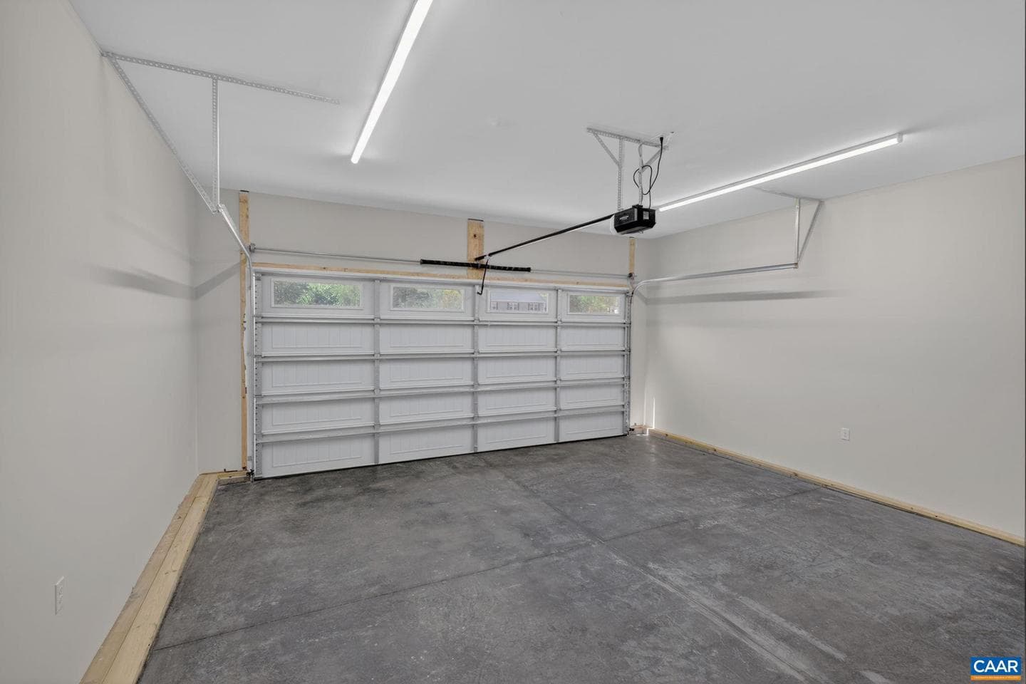 257 Palmer Pl photo 41