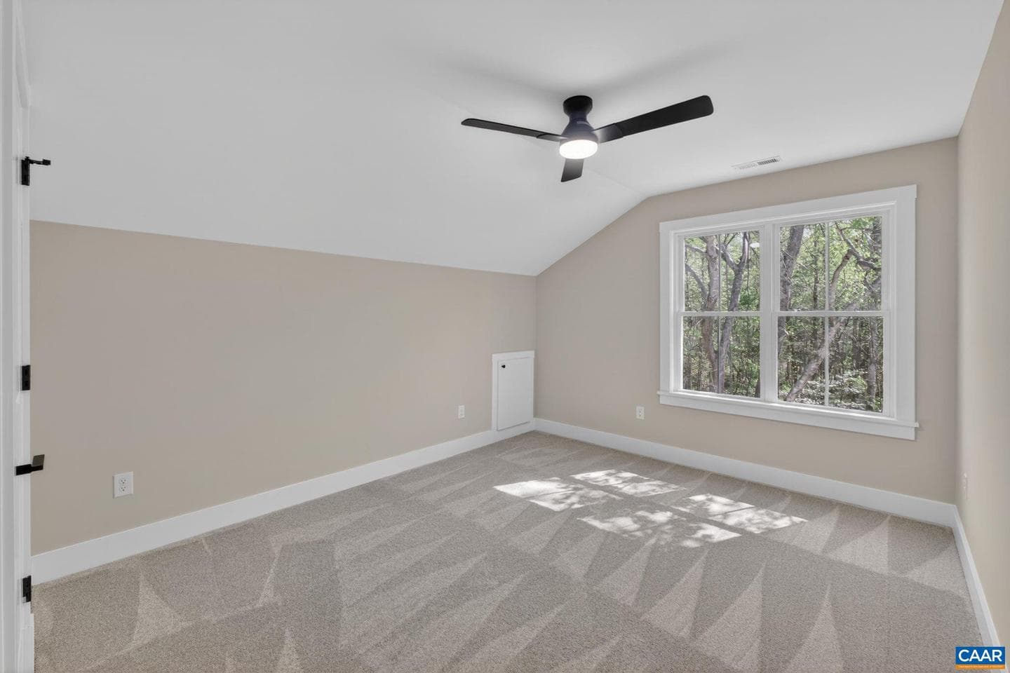 257 Palmer Pl photo 43