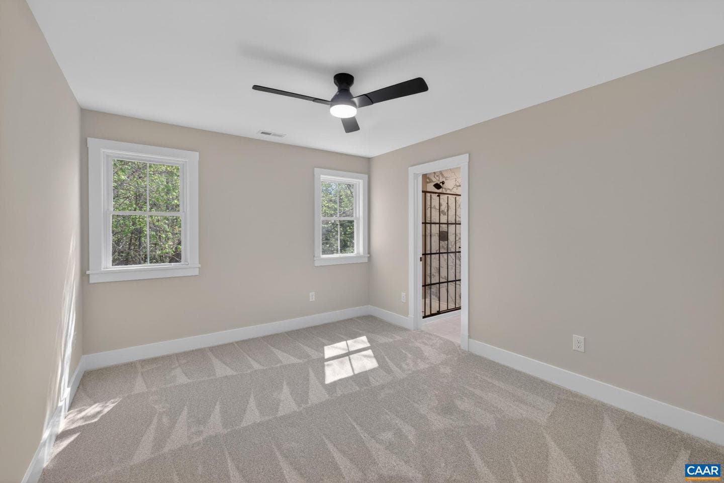 257 Palmer Pl photo 46