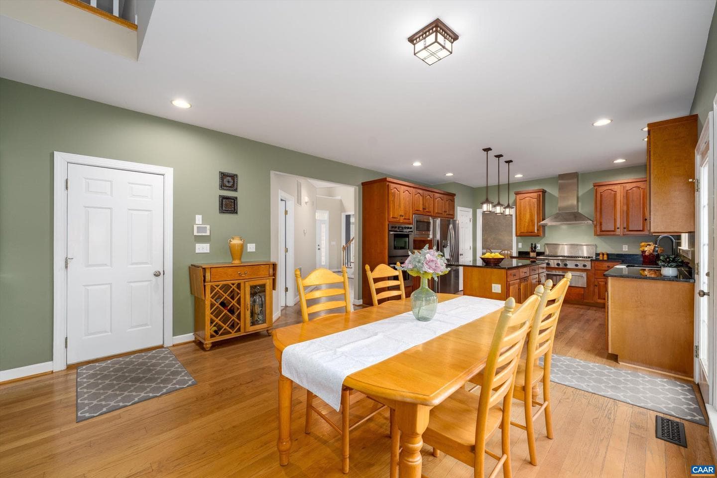 1450 Matthew Mill Rd photo 18