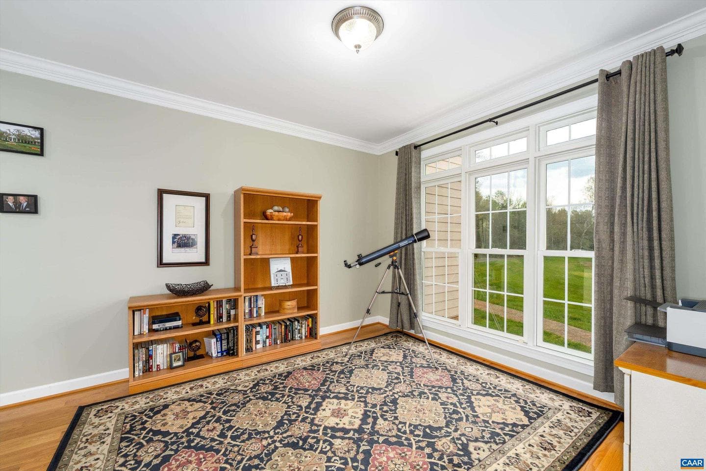 1450 Matthew Mill Rd photo 36