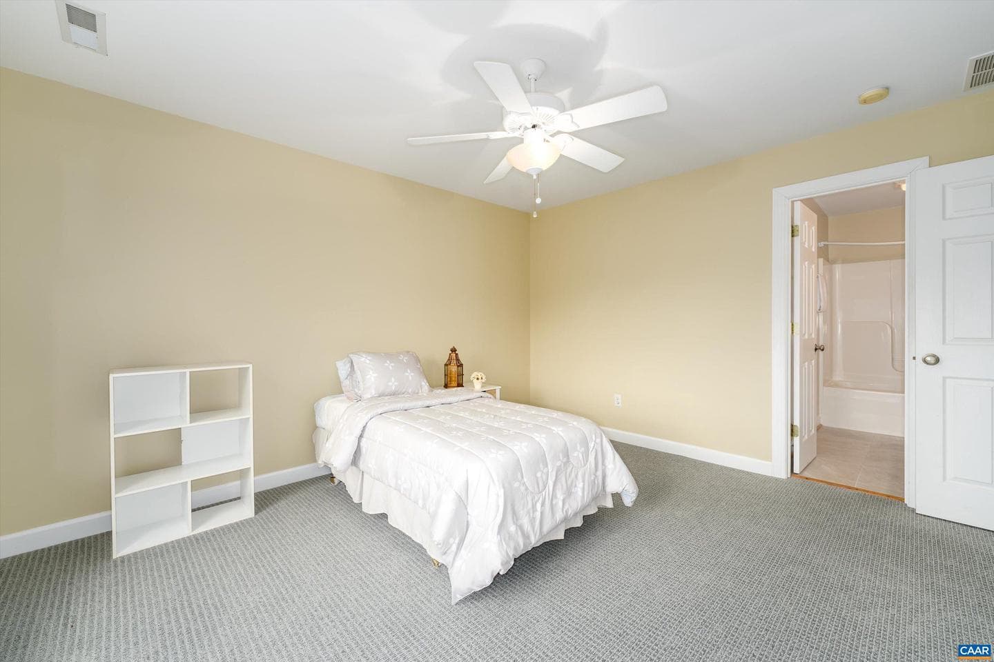 1450 Matthew Mill Rd photo 46