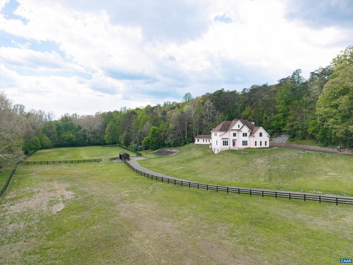 1450 Matthew Mill Rd photo 69