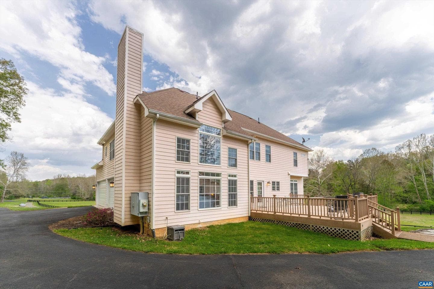 1450 Matthew Mill Rd photo 72