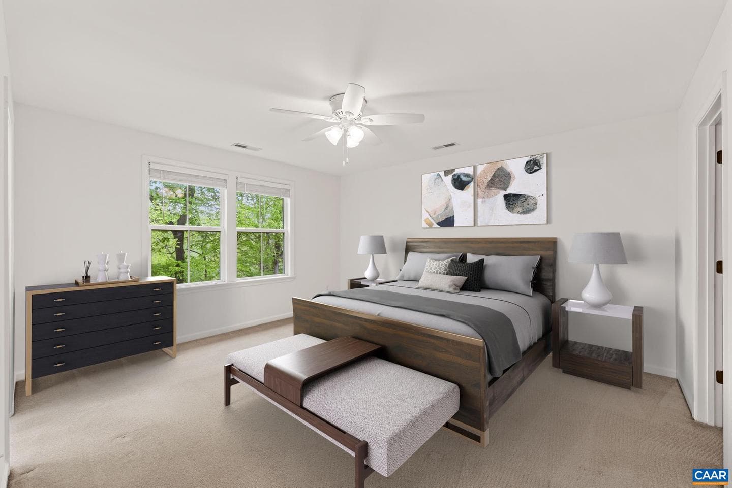 108 Melbourne Prk #E photo 11