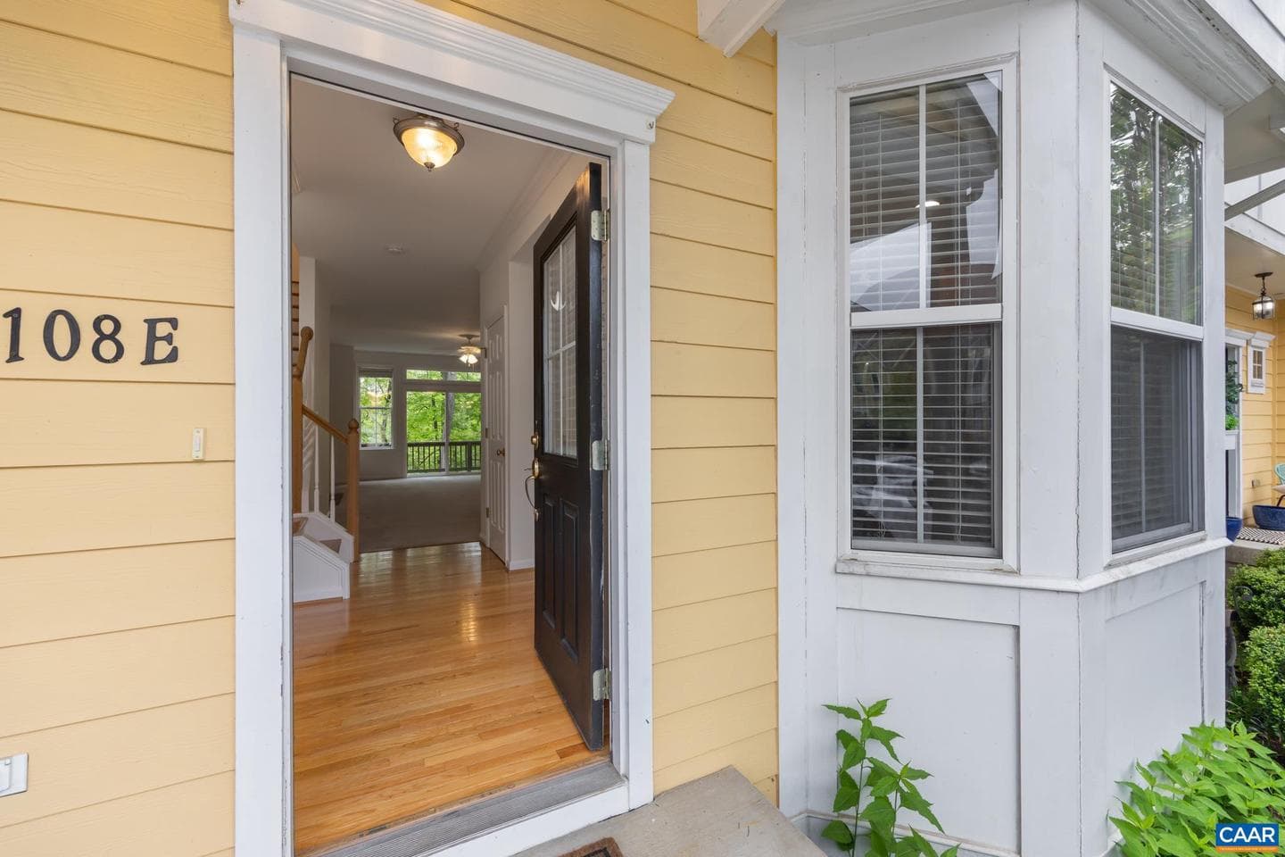 108 Melbourne Prk #E, Charlottesville