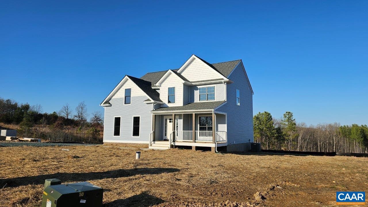 248 Bannister Town Rd photo 6