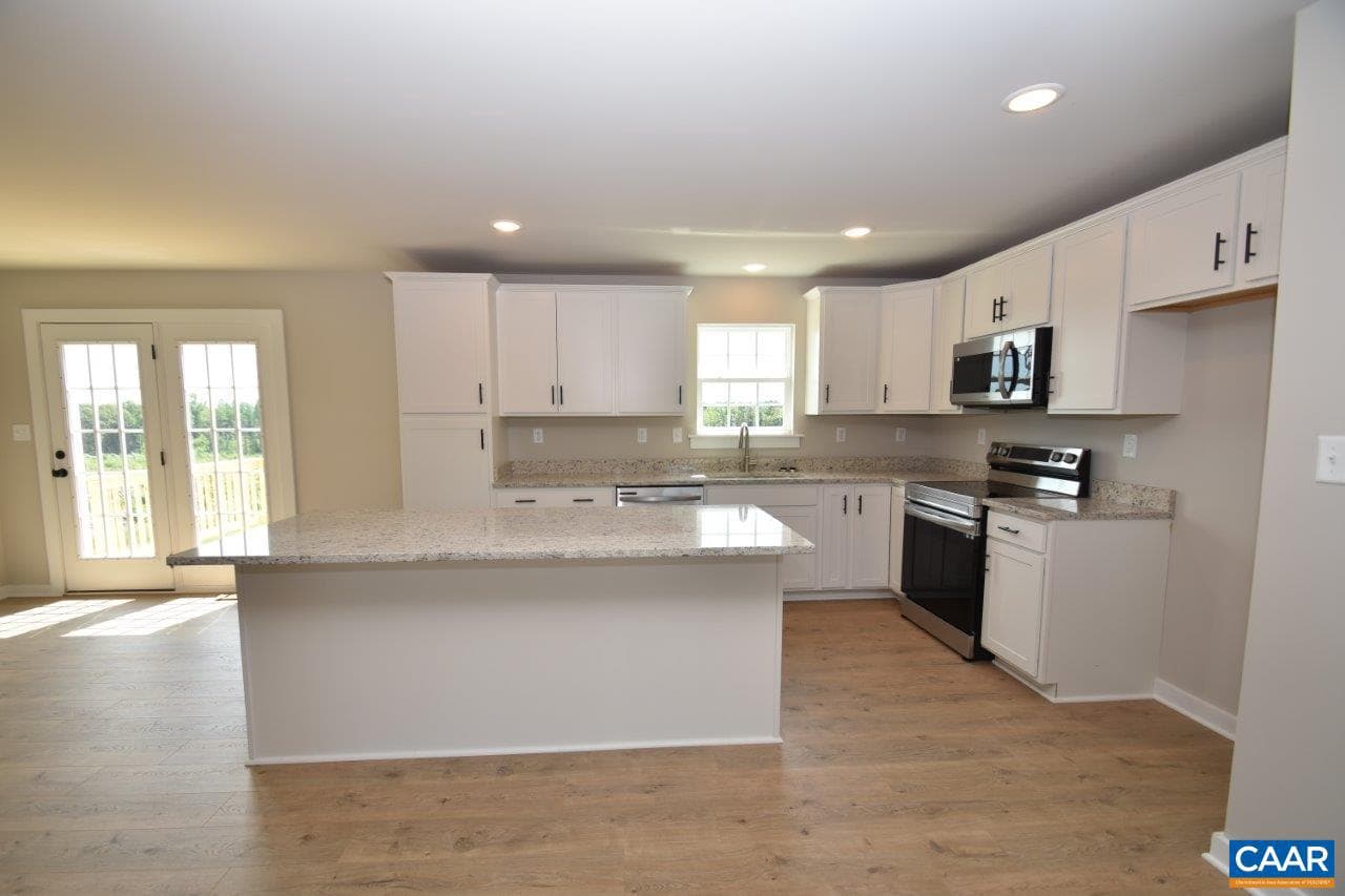 0 Amick Rd #aw6 photo 10