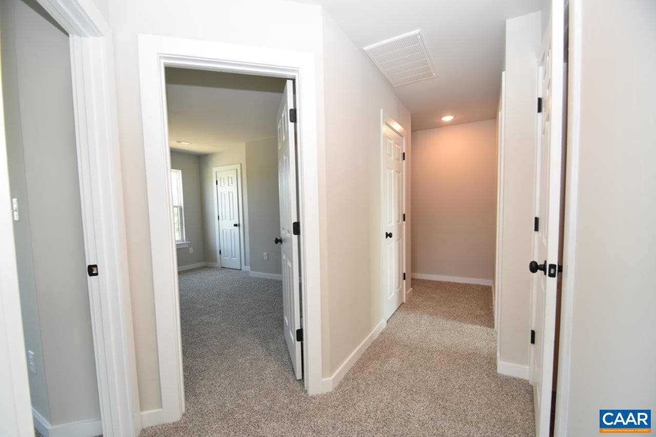 0 Amick Rd #aw6 photo 21