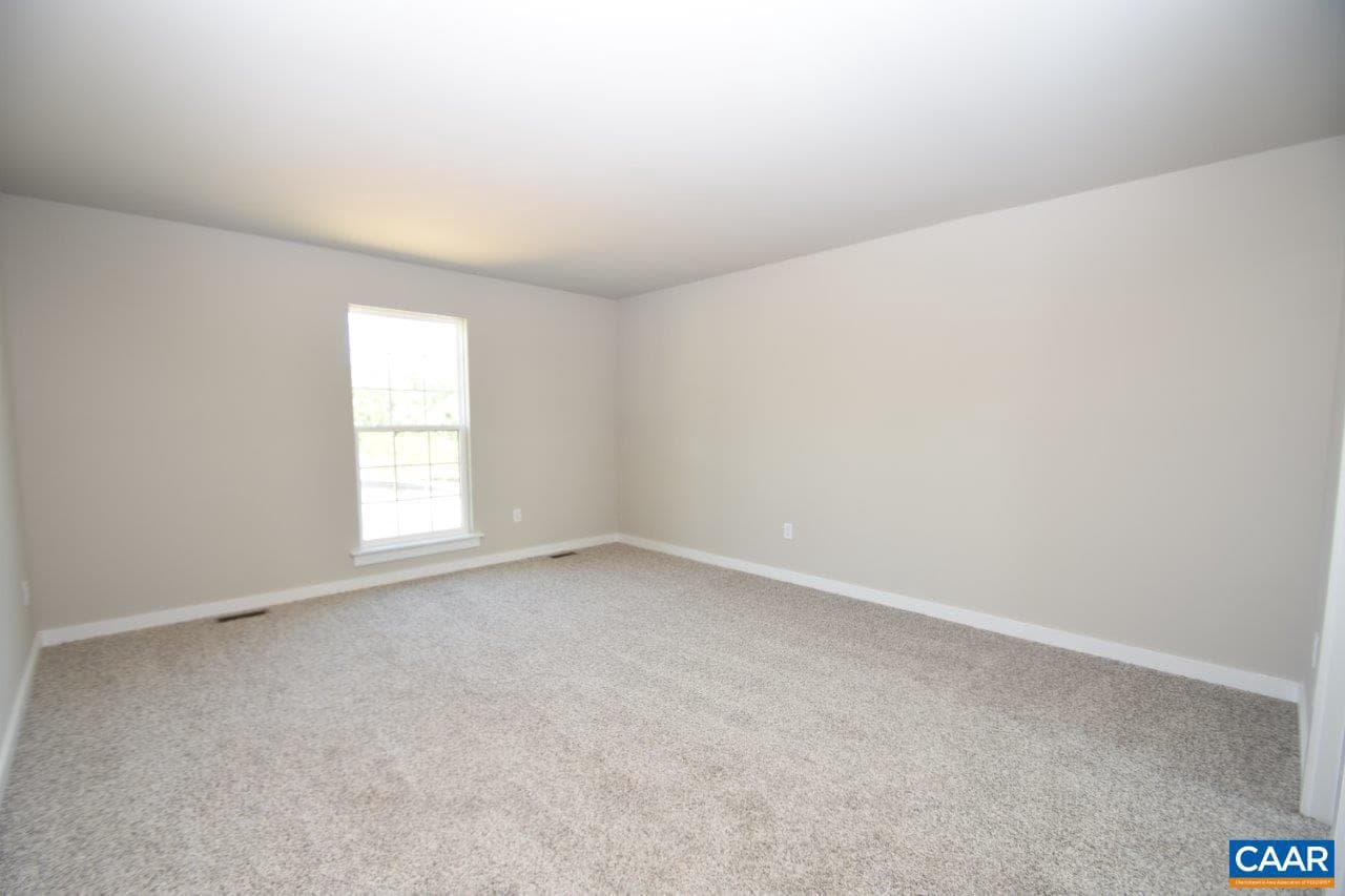 0 Amick Rd #aw6 photo 24
