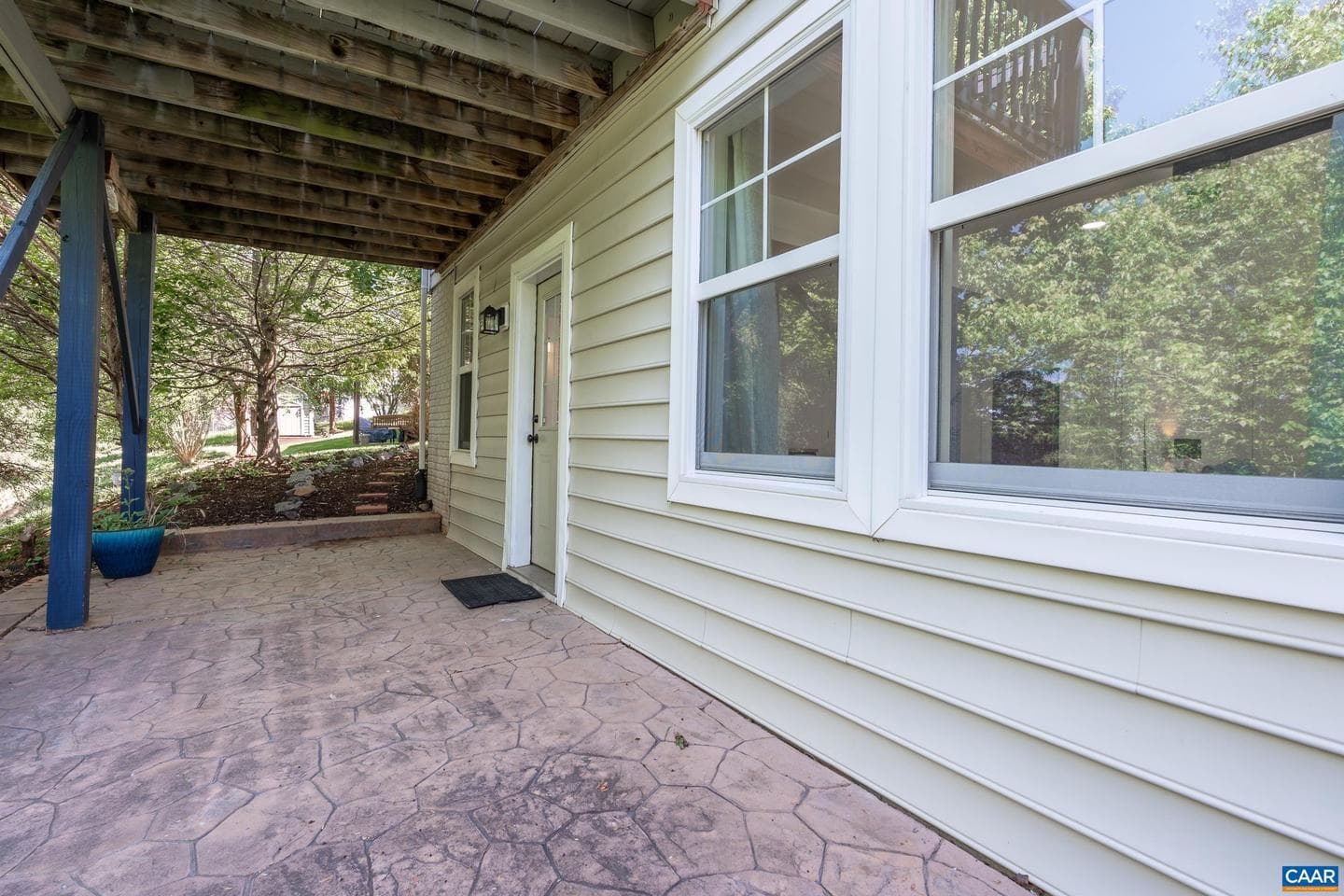 1021 Ridge St photo 42