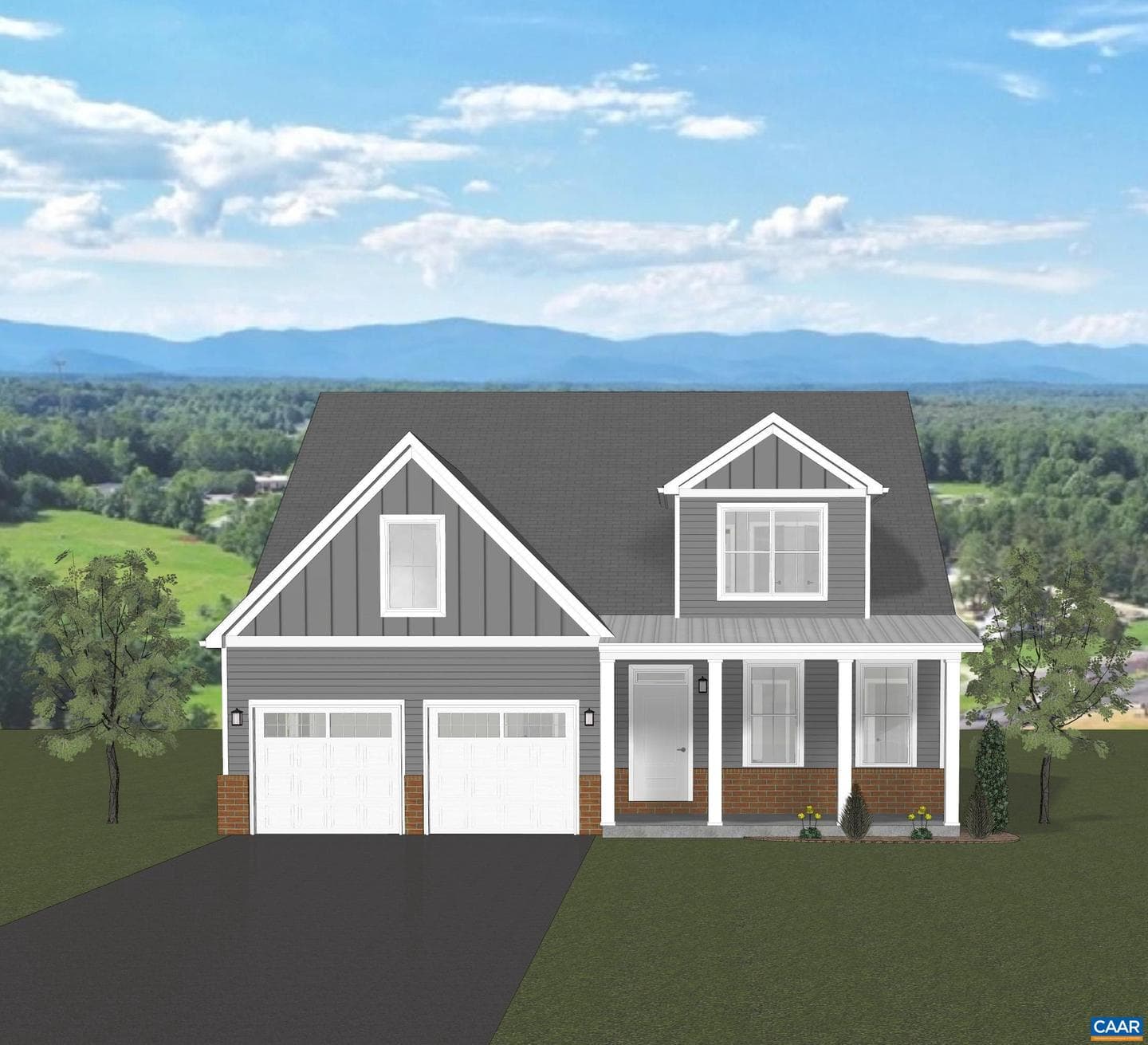 21d Steep Rock Pl photo 21