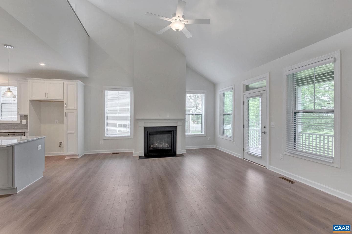 21d Steep Rock Pl photo 9