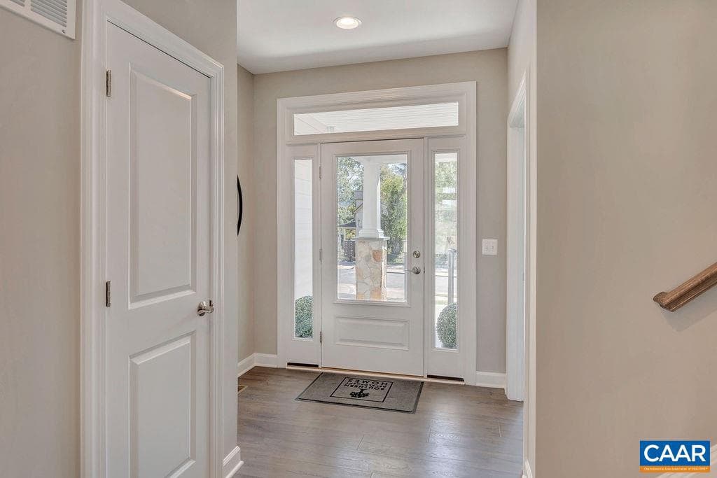 21c Steep Rock Pl photo 5