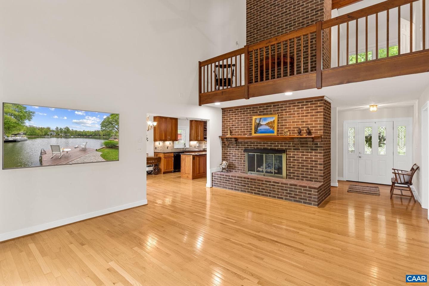 4 Lakeview Cir photo 11