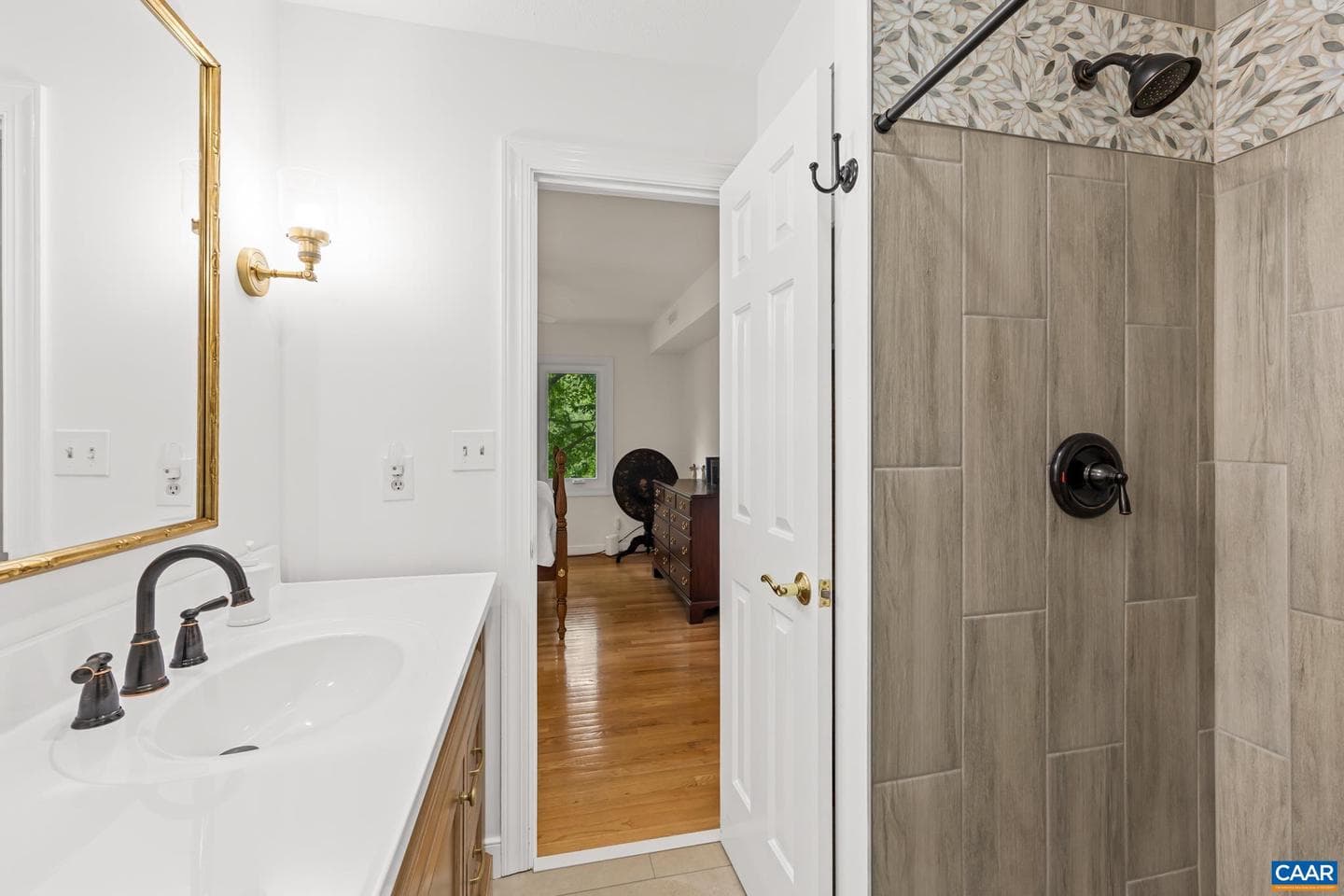 4 Lakeview Cir photo 27