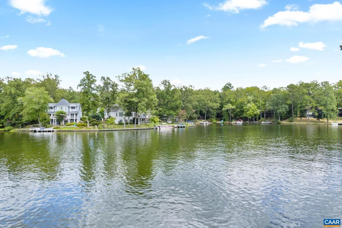 4 Lakeview Cir photo 3