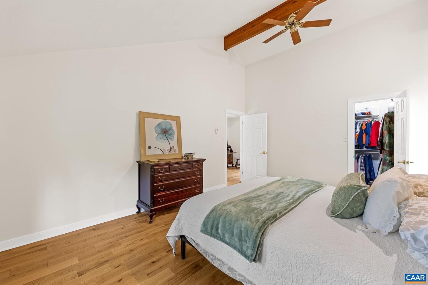 4 Lakeview Cir photo 35