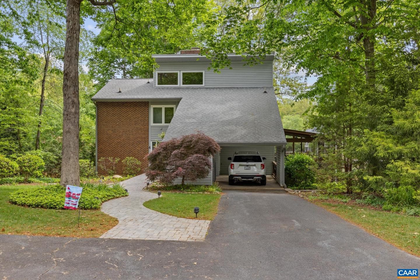 4 Lakeview Cir photo 4