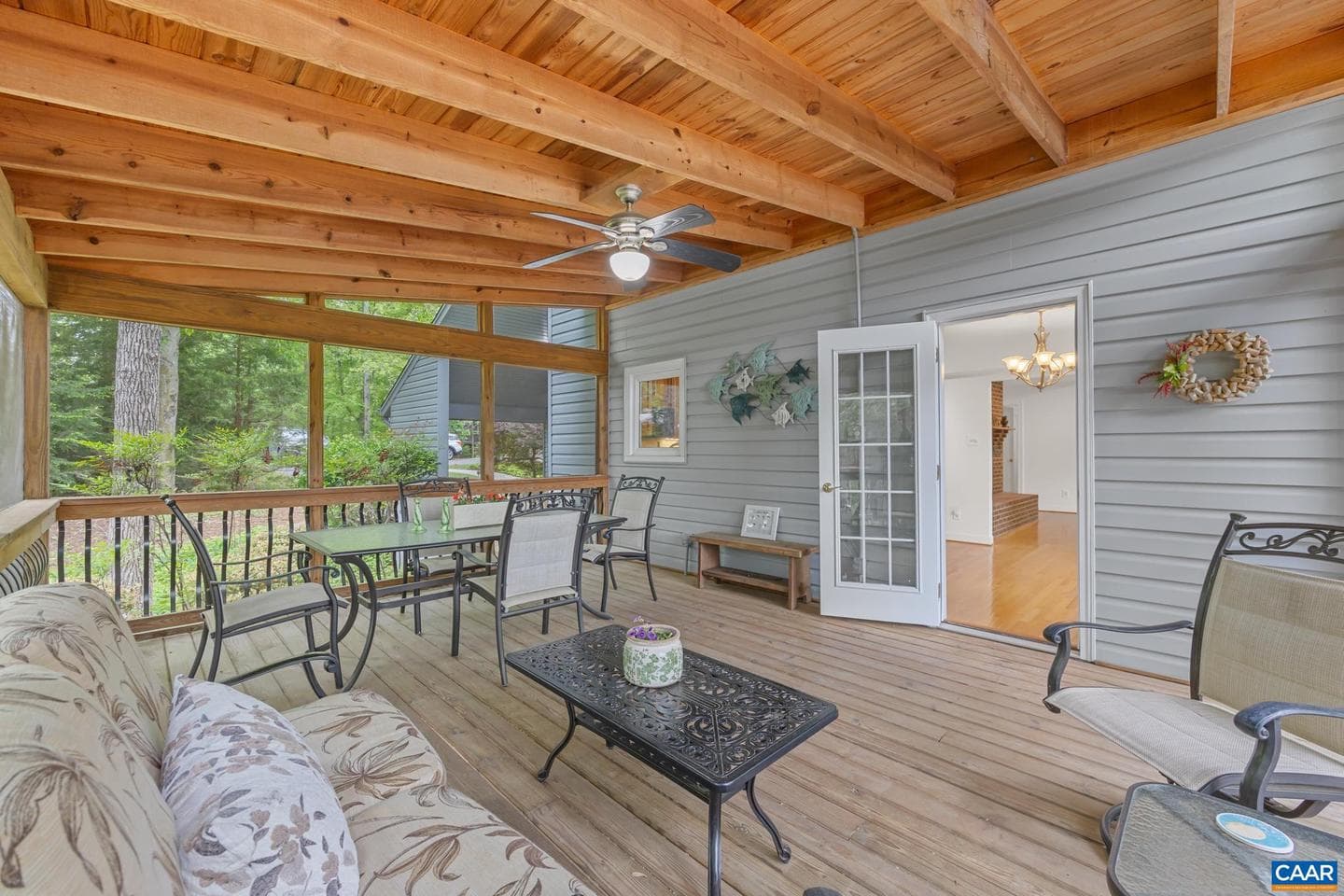 4 Lakeview Cir photo 45