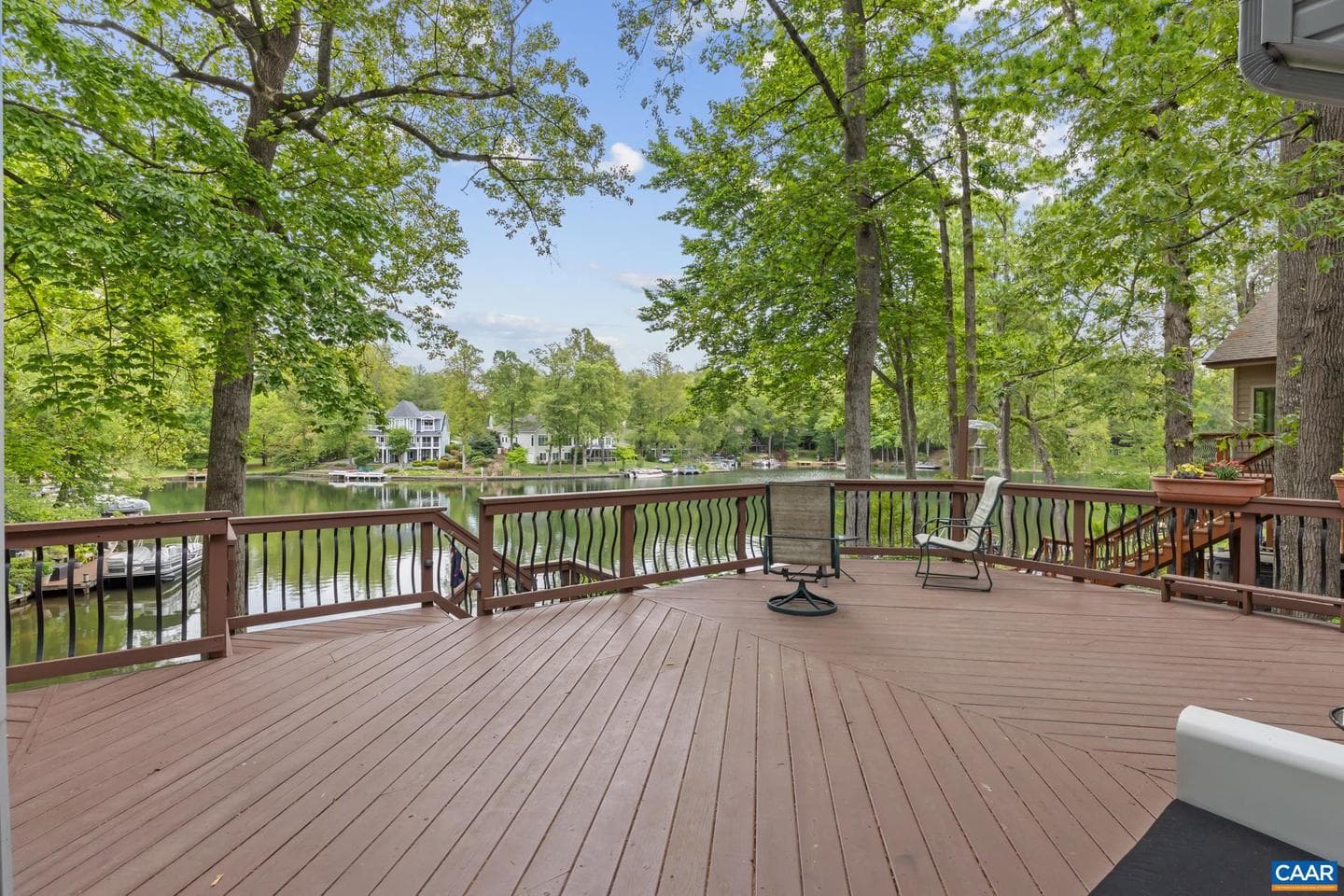4 Lakeview Cir photo 49
