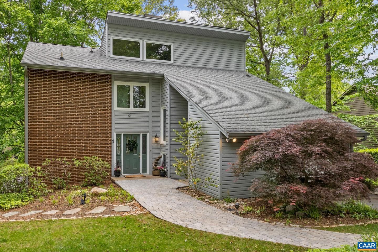 4 Lakeview Cir photo 5