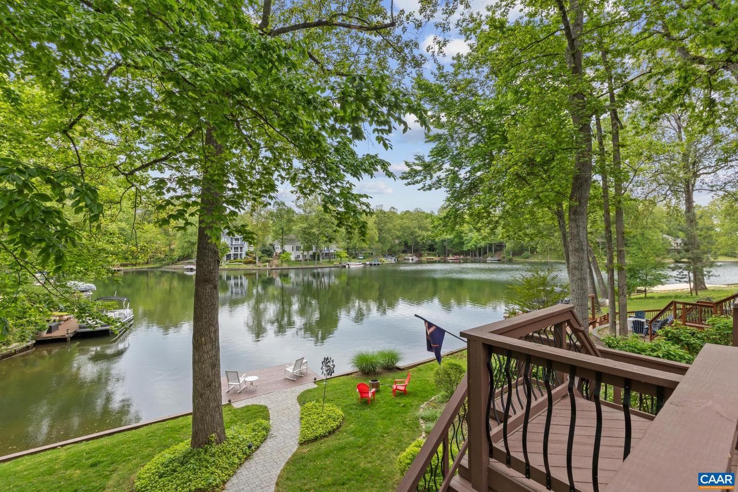 4 Lakeview Cir photo 50