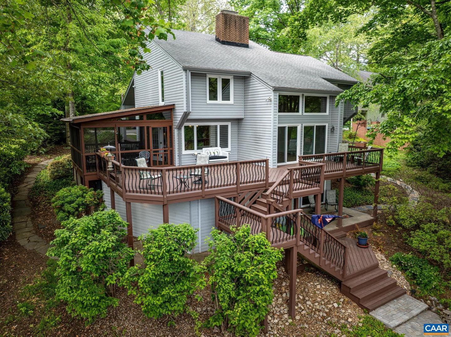 4 Lakeview Cir photo 51
