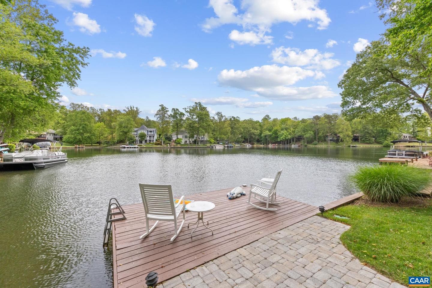 4 Lakeview Cir photo 56