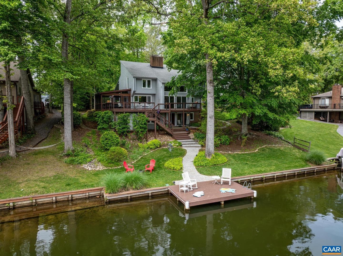 4 Lakeview Cir photo 57