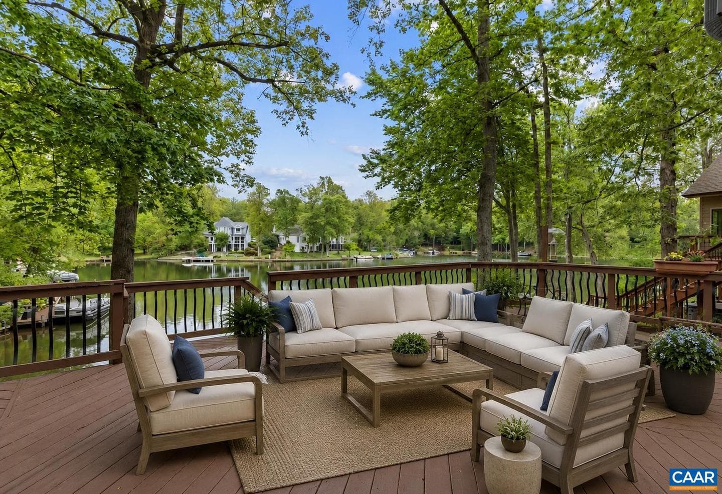 4 Lakeview Cir photo 6