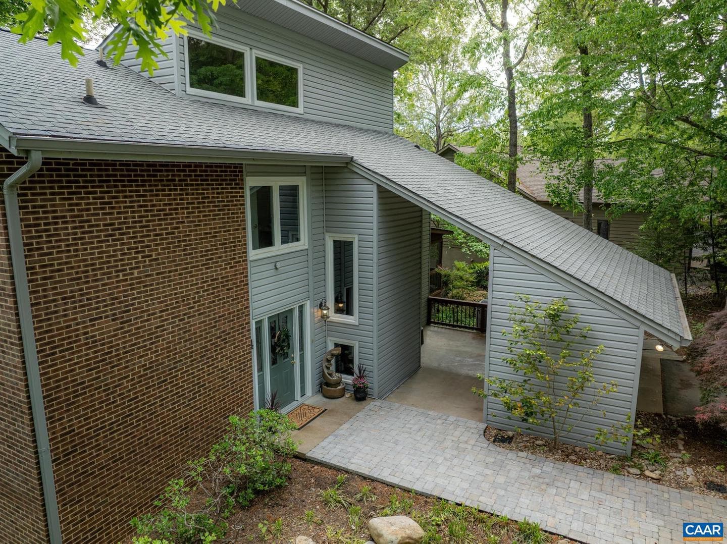4 Lakeview Cir photo 66