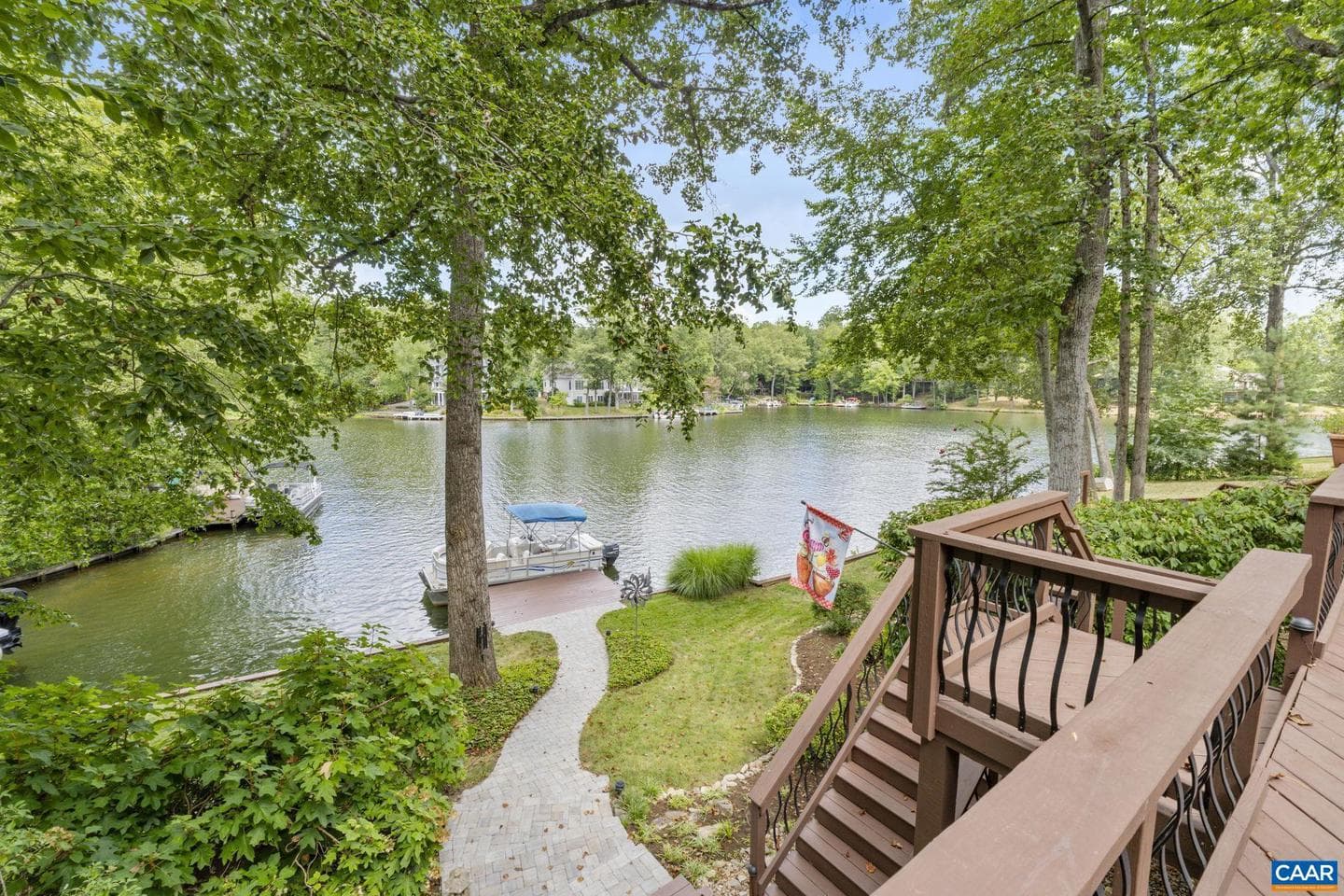 4 Lakeview Cir photo 7
