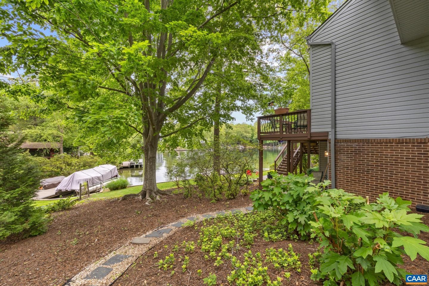 4 Lakeview Cir photo 71