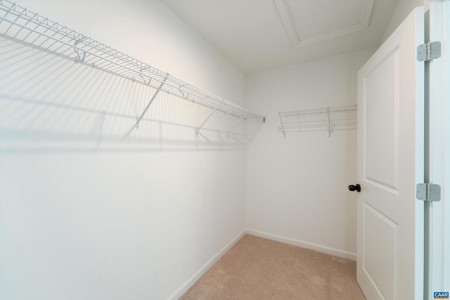 241 Vine St photo 31