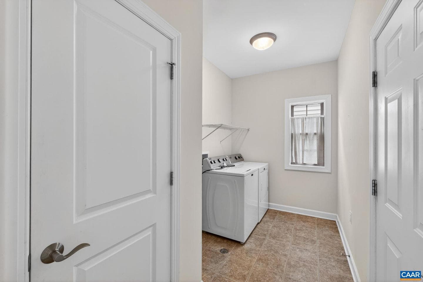 34 Virginia Ave photo 21