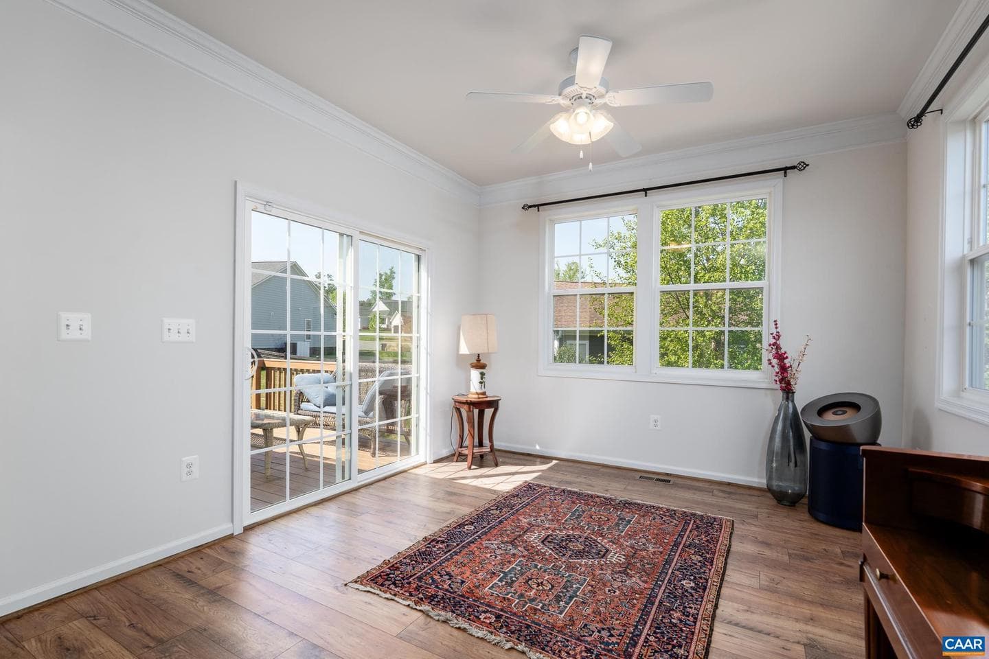 130 Cherrywood Ct photo 13
