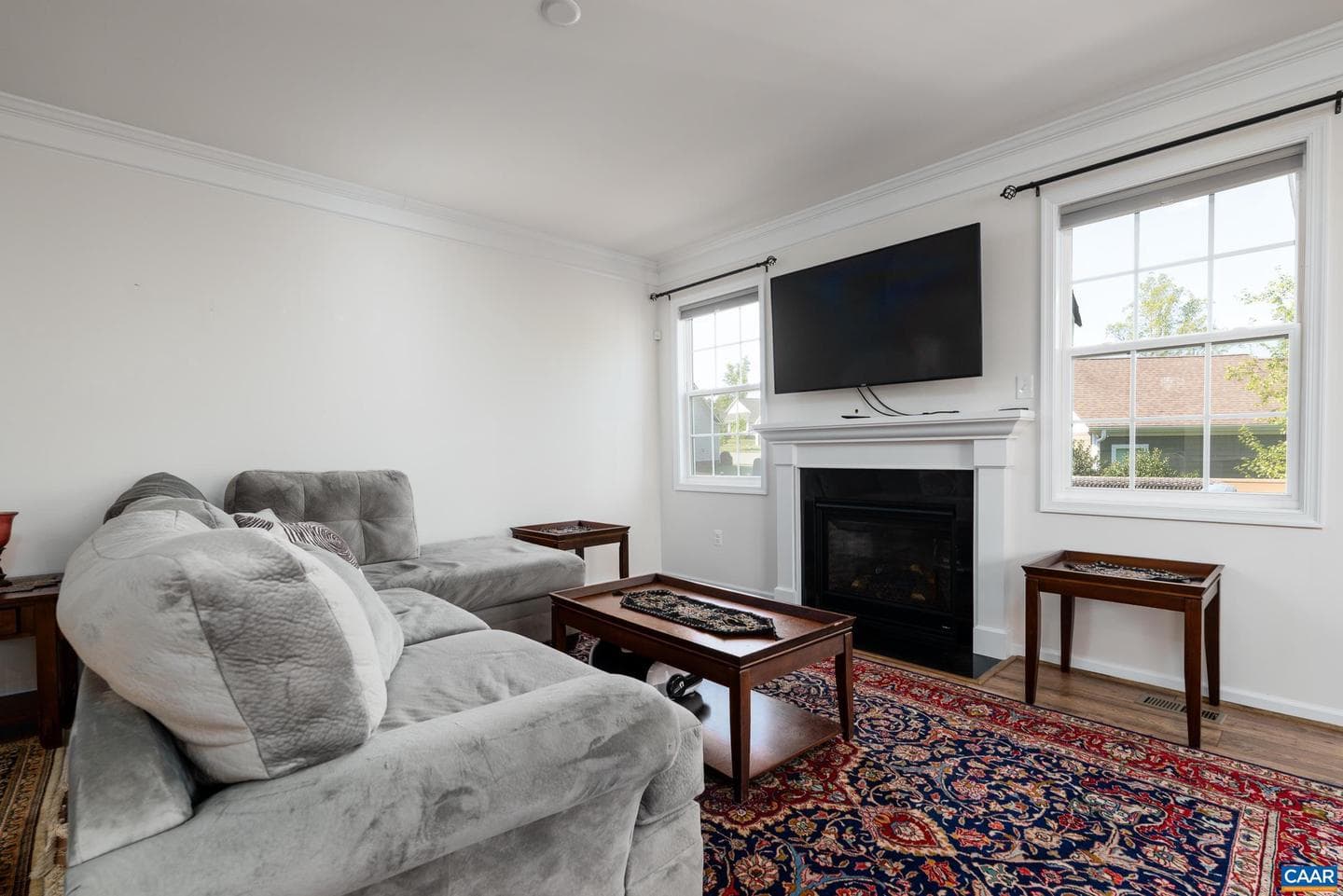 130 Cherrywood Ct photo 14