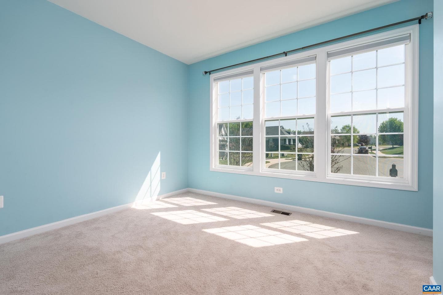 130 Cherrywood Ct photo 20