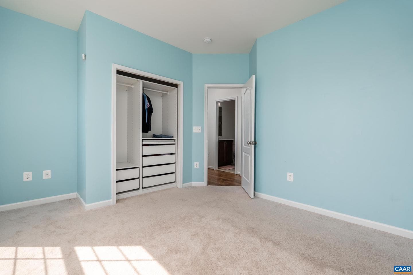 130 Cherrywood Ct photo 21