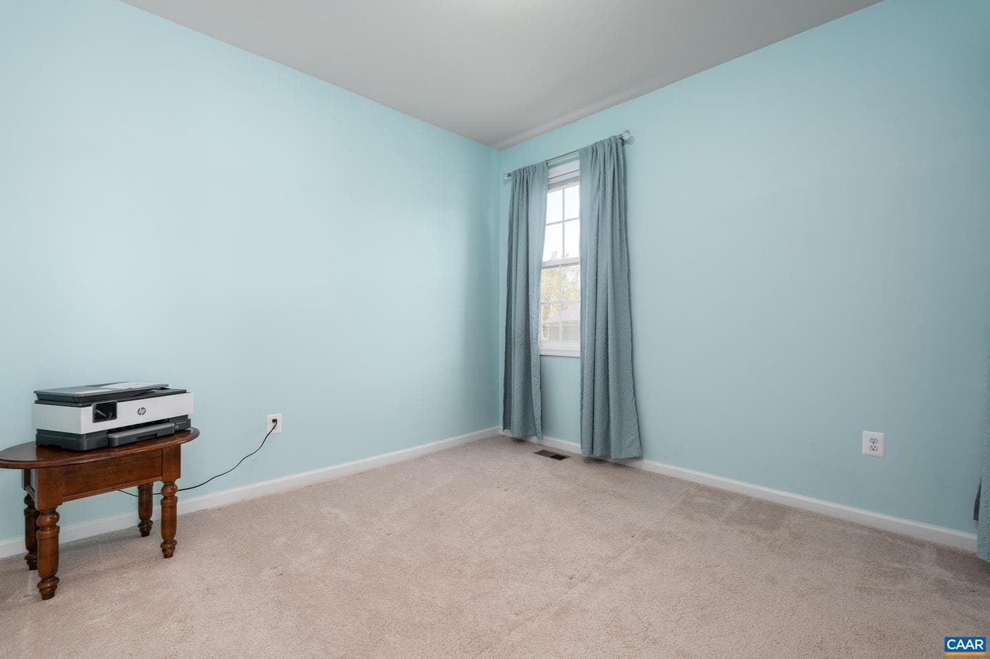 130 Cherrywood Ct photo 22