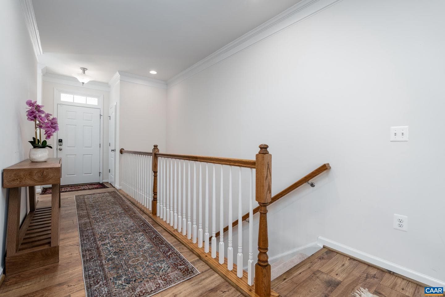 130 Cherrywood Ct photo 3